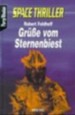 Grüße vom Sternenbiest