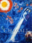 Marc Chagall