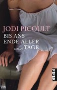 Bis ans Ende aller Tage