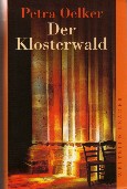 Der Klosterwald