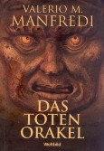 Das Totenorakel