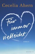 Für immer vielleicht