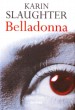Belladonna
