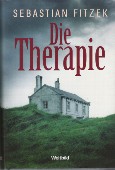 Die Therapie