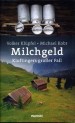Milchgeld