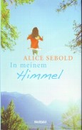 In meinem Himmel