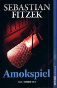 Amokspiel