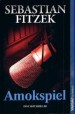 Amokspiel