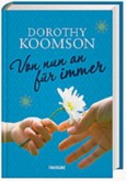 Von nun an für immer