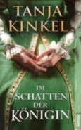 Im Schatten der Königin