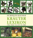 DuMonts kleines Kräuterlexikon
