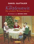 Der Karpfenstreit