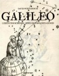 Life of Galileo Galilei