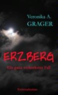 Erzberg