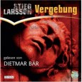 Vergebung