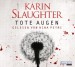 Tote Augen