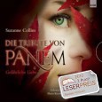 Gefährliche Liebe