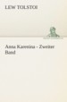 Anna Karenina