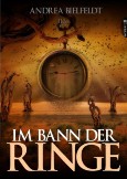 Im Bann der Ringe