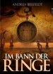 Im Bann der Ringe