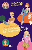 Das Geheimnis der 67 Erpresserbriefe