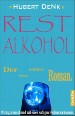 Restalkohol