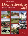 Braunschweiger Land