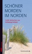 SCHÖNER MORDEN IM NORDEN