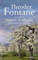 Unterm Birnbaum