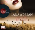 Geliebte der Nacht