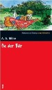 Pu der Bär