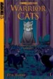 Warrior Cats - Der verlorene Krieger