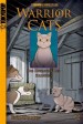 Warrior Cats - Die Zuflucht des Kriegers