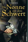 Buch in der Klosterleben: Von Nonnen und Mönchen Liste
