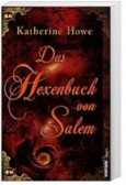 Das Hexenbuch von Salem
