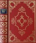Madame Bovary