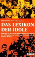 Das Lexikon der Idole