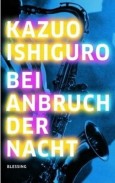 Bei Anbruch der Nacht