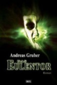 Das Eulentor