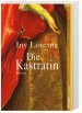 Die Kastratin