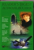 Die Samen-Händlerin / Gletschergrab / Nah und Fern / In dunkler Tiefe sollst du ruhn