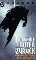 Batman, Der dunkle Ritter kehrt zurück