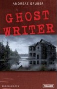 Ghost Writer