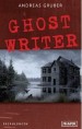 Ghost Writer