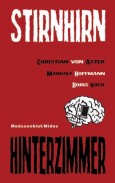StirnhirnhinterZimmer