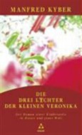 Buch in der Ähnliche Bücher wie „Der Kleine Prinz“ - Wer dieses Buch mag, mag auch... Liste