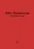 Liber Vampirorum II