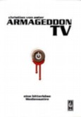Armageddon TV