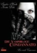 Die Vampirloge Condannato