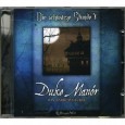 Die Schwarze Stunde 3 - Duke Manor